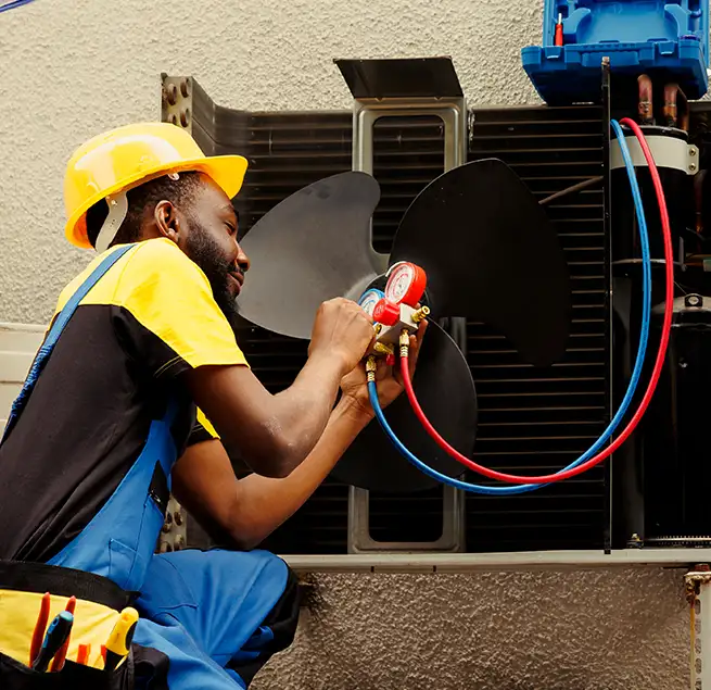 Why Homeowners & Businesses Trust Us in Sierra Vista, AZ?