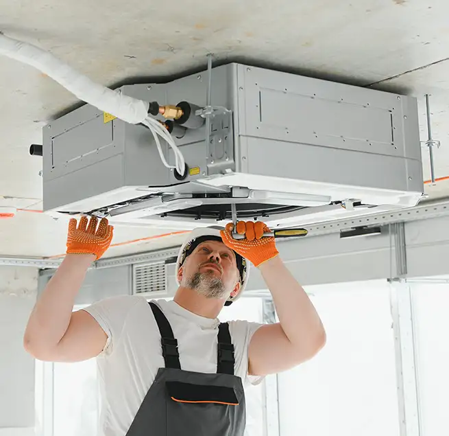 Why Homeowners & Businesses Trust Us Sierra Vista, AZ