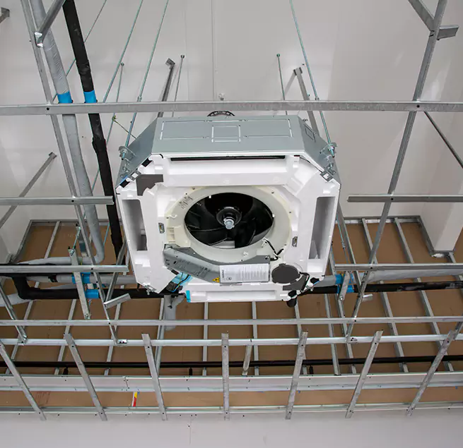 Why Homeowners & Businesses Trust Us Sierra Vista, AZ