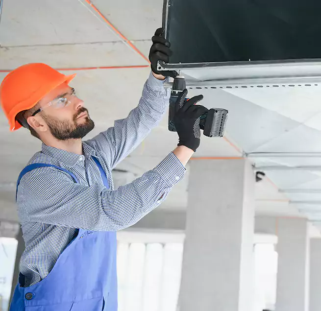 Why Homeowners & Businesses Trust Us in Sierra Vista, AZ?