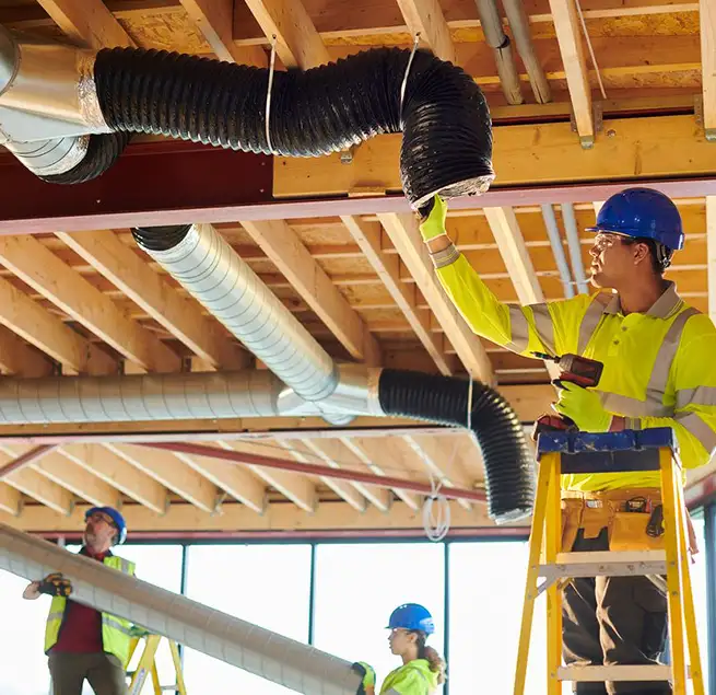 Why Homeowners & Businesses Trust Us in Sierra Vista, AZ?