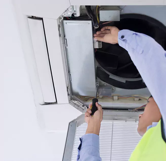 Why Homeowners Businesses Trust Us Sierra Vista, AZ