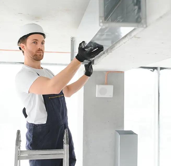 Why Homeowners & Businesses Trust Us in Sierra Vista, AZ?