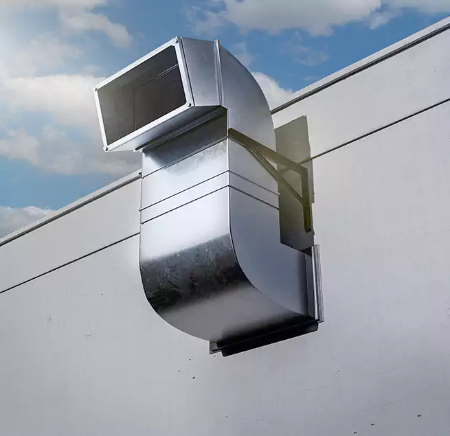 Why Homeowners & Businesses Trust Us Sierra Vista, AZ