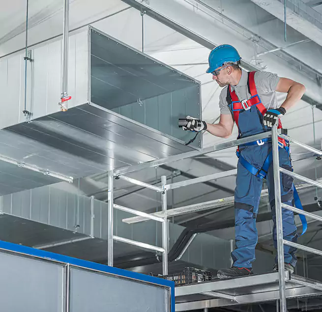 Why Homeowners & Businesses Trust Us in Sierra Vista, AZ?