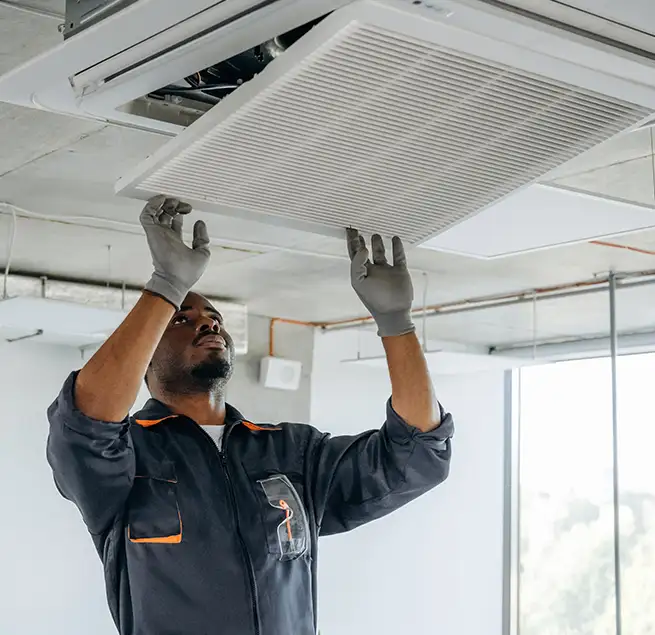 Why Homeowners & Businesses Trust Us in Sierra Vista, AZ?