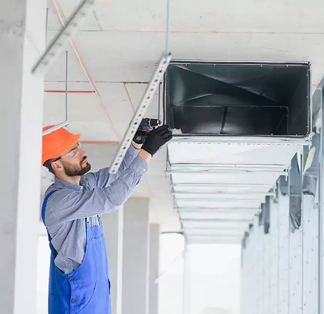 Why Homeowners & Businesses Trust Us in Sierra Vista, AZ?