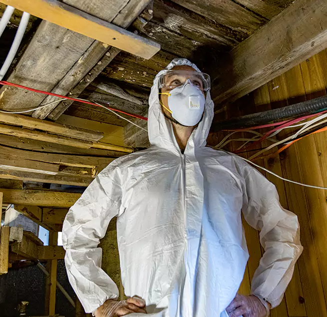 Why Homeowners & Businesses Trust Us in Sierra Vista, AZ?