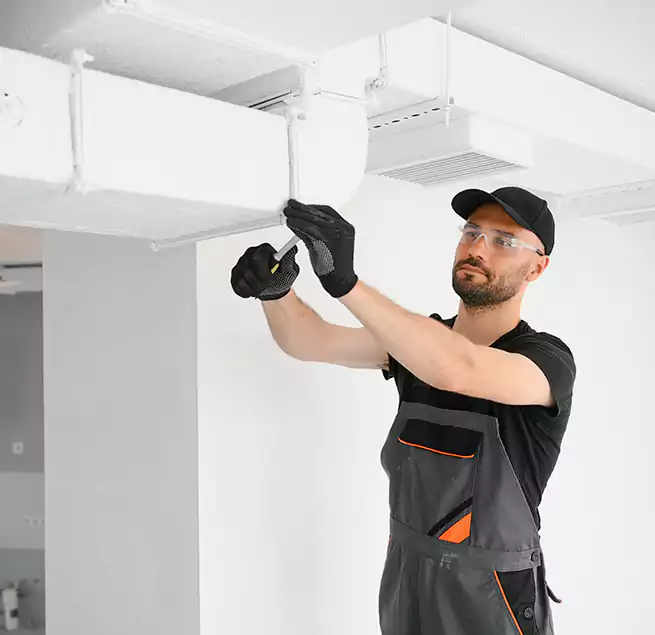 Why Homeowners Businesses Trust Us Sierra Vista, AZ