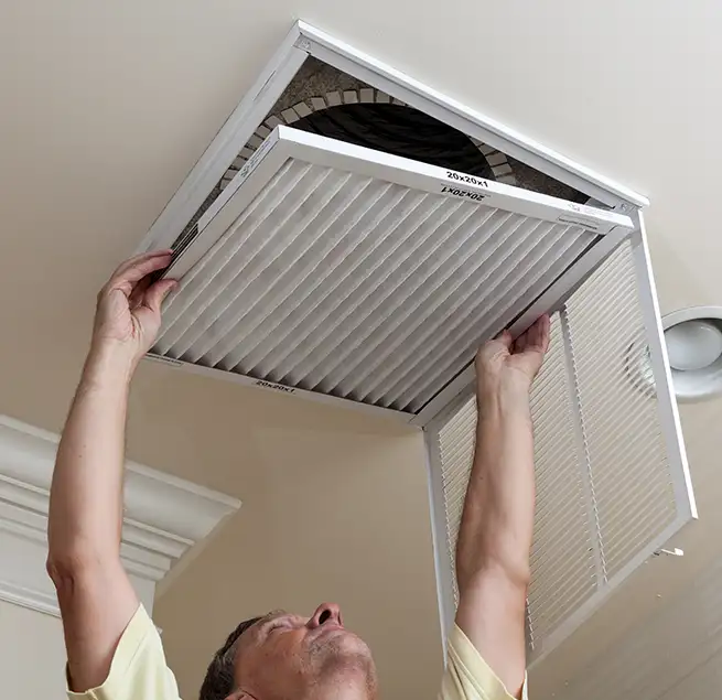 Why Homeowners & Businesses Trust Us in Sierra Vista, AZ?