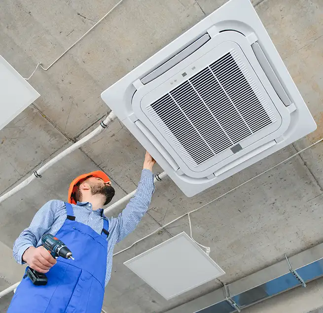 Why Homeowners & Businesses Trust Us in Sierra Vista, AZ?