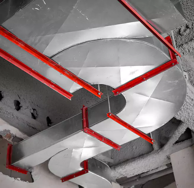 Why Homeowners & Businesses Trust Us Sierra Vista, AZ?