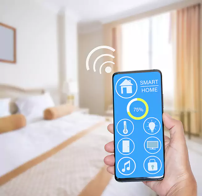 Why Homeowners & Businesses Trust Us in Sierra Vista, AZ