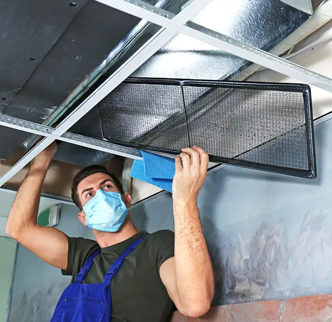 Why Homeowners & Businesses Trust Us in Sierra Vista, AZ?