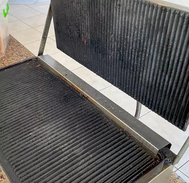 Why Homeowners & Businesses Trust Us in Sierra Vista, AZ?