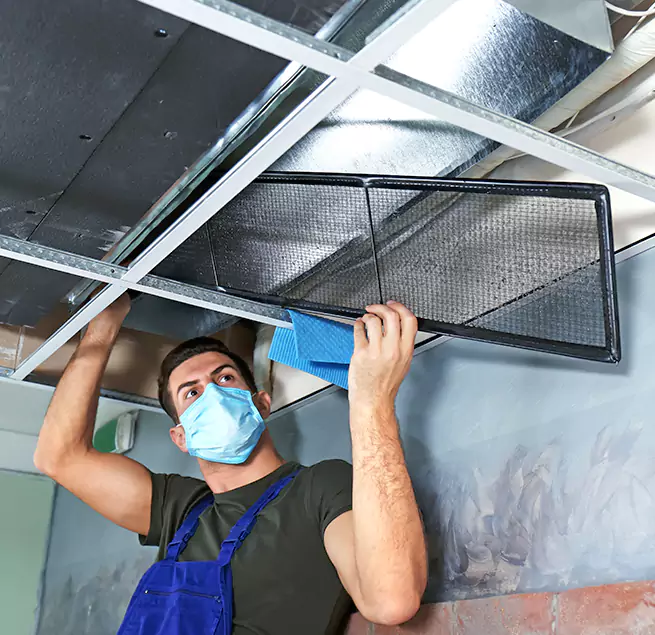 Why Homeowners & Businesses Trust Us in Sierra Vista, AZ?